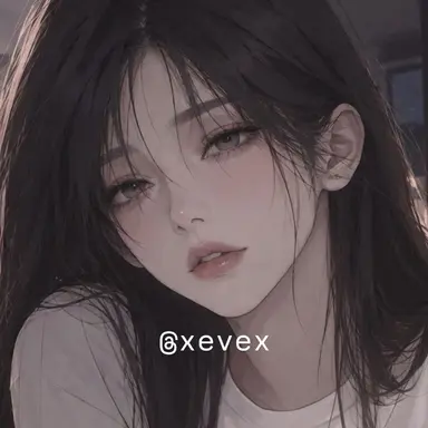 Profile image of Yeon Haeseong