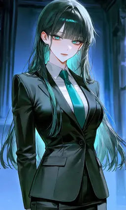 Profile image of 시오리