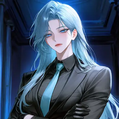 Profile image of 나기