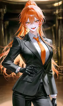 Profile image of 유즈하