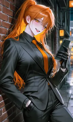 Profile image of 유즈하