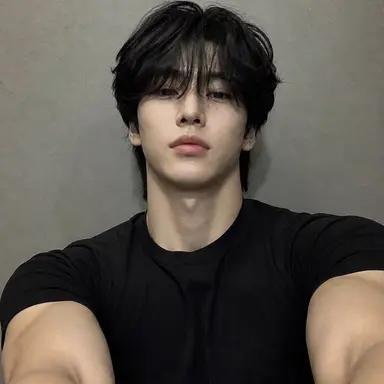 Profile image of Zayn Seo