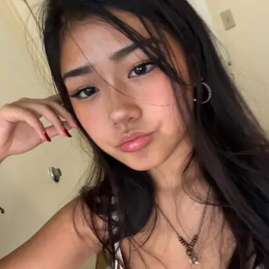 Profile image of Kristine Cruz