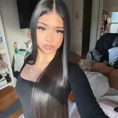 Profile image of Isabella Torres