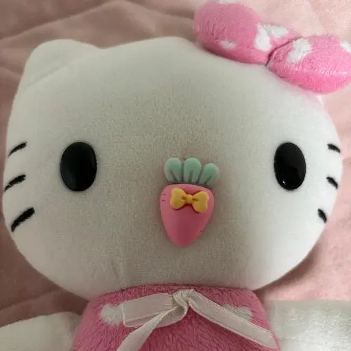 yxn_j1의 유띠띠