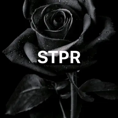 Profile image of STPR
