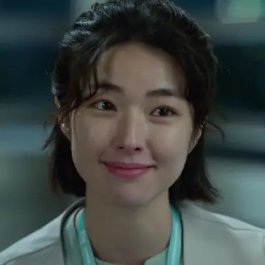 Profile image of Cheon Jangmi