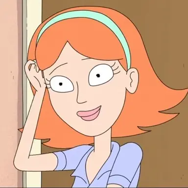 Profile image of Jessica
