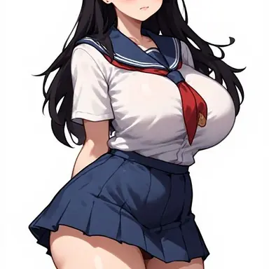 Profile image of 葵