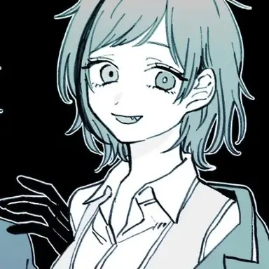 Profile image of ルア