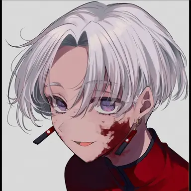 Profile image of イザナ
