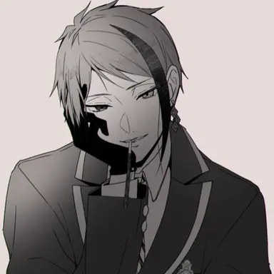 Profile image of ジェイド