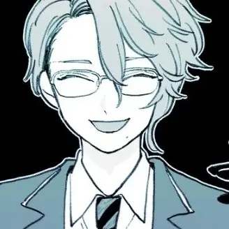 Profile image of アズール