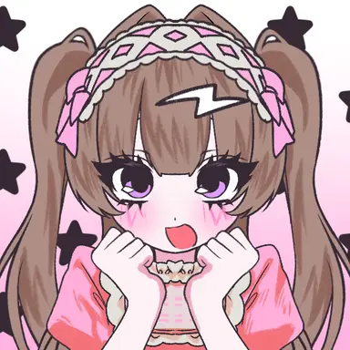 Profile image of める