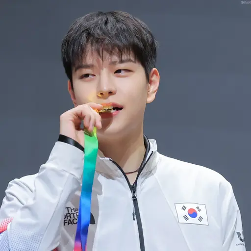 Stay.hee의 김승민