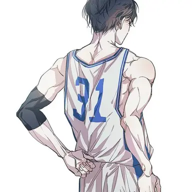 Profile image of ジヒョク