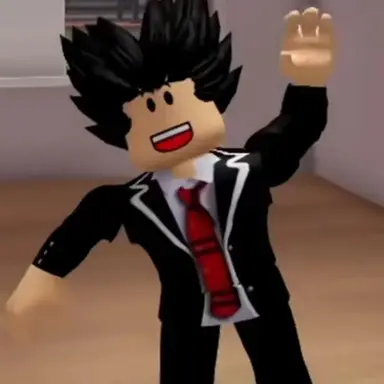 Profile image of 김일진