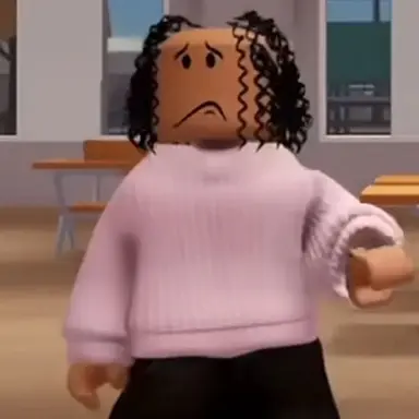 Profile image of 수희