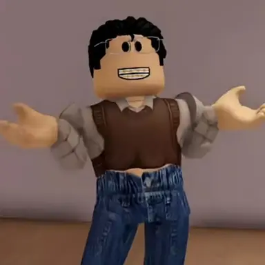 Profile image of 오똑똑