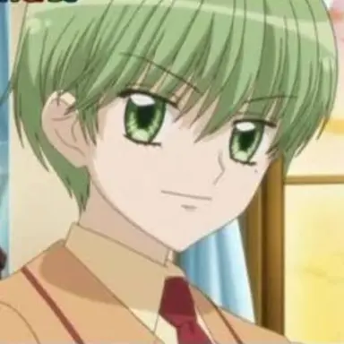 Profile image of 花房五月
