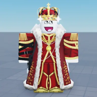 Profile image of 디얼 션