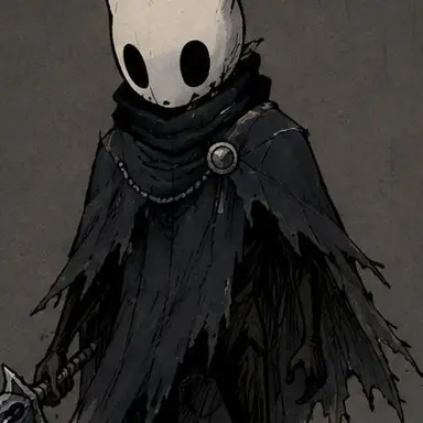Profile image of Cheseko