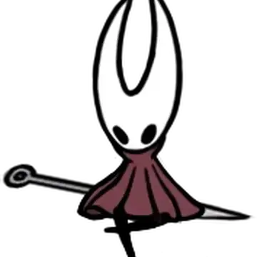 Profile image of Hornet