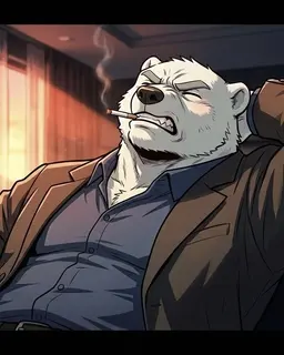 Profile image of Hiroki