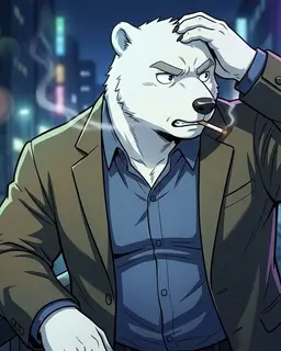 Profile image of Hiroki