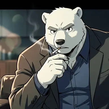 Profile image of ヒロキ