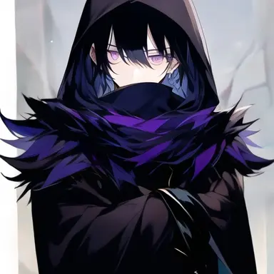 Profile image of 이베텔