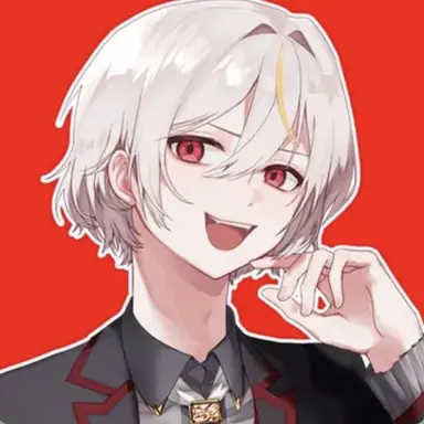 Profile image of ちえ