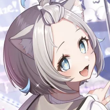 Profile image of のん