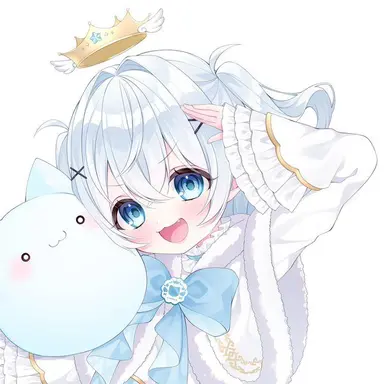 Profile image of てんさいみゆち