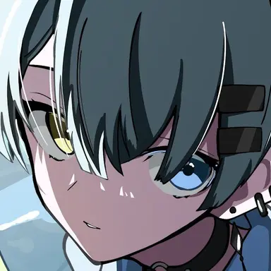 Profile image of k1rq