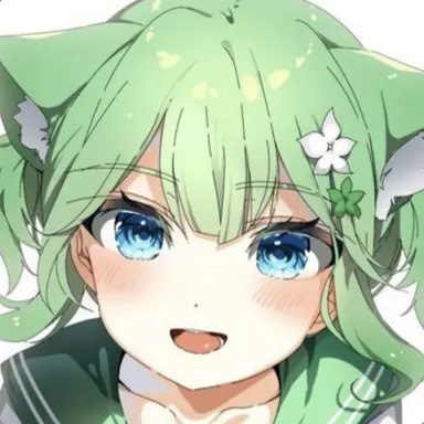 Profile image of 舞宮らいむ