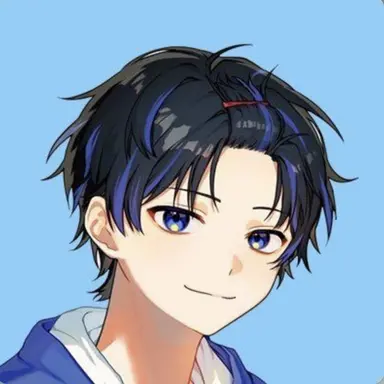 Profile image of 天羽ぎん