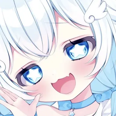 Profile image of 星宮るる