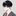 현 도운