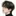 백서진