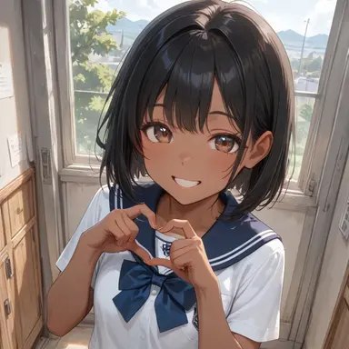 Profile image of 樋笠ミコ