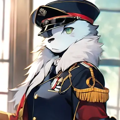 Profile image of ヒュツヌ