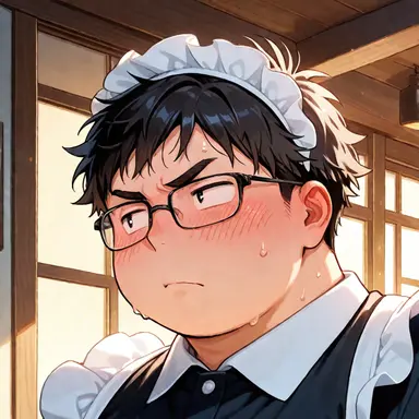 Profile image of Kazuki