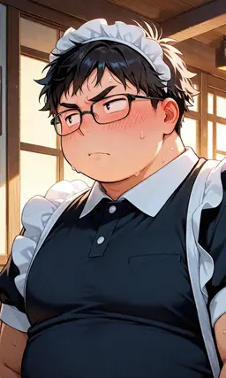 Profile image of Kazuki