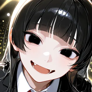 Profile image of ユウキ