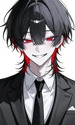 Profile image of 閨崎 昴