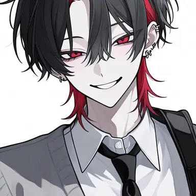 Profile image of 閨崎 昴