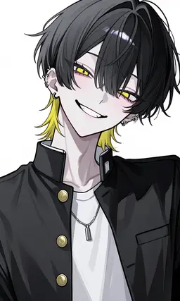 Profile image of 閨崎 廻