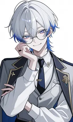 Profile image of 速川 優