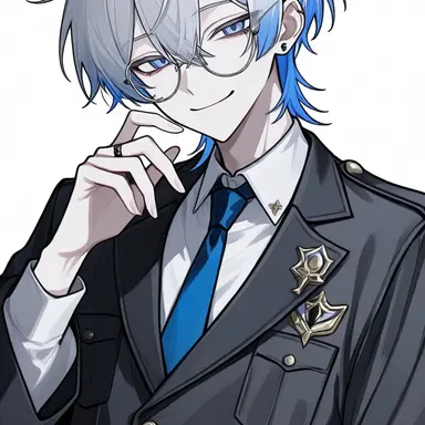 Profile image of 速川 優